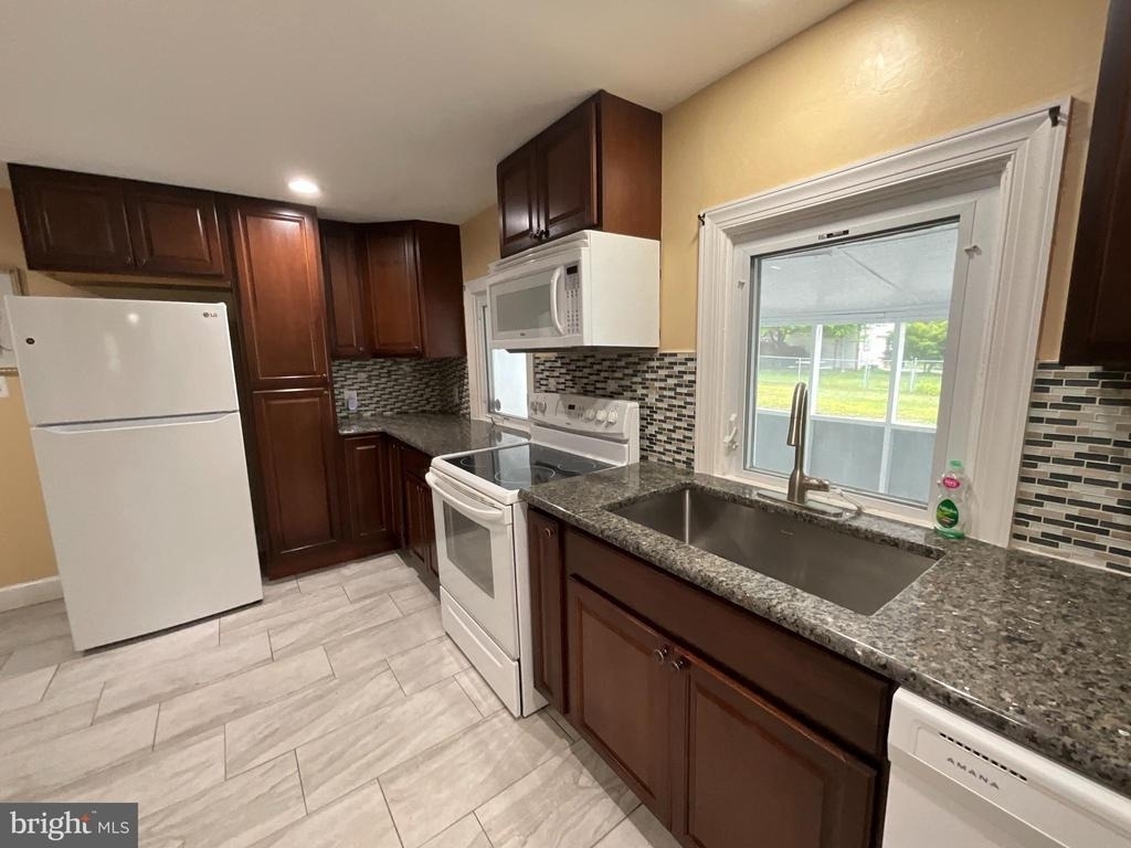 86 Kelley Road - Photo 18
