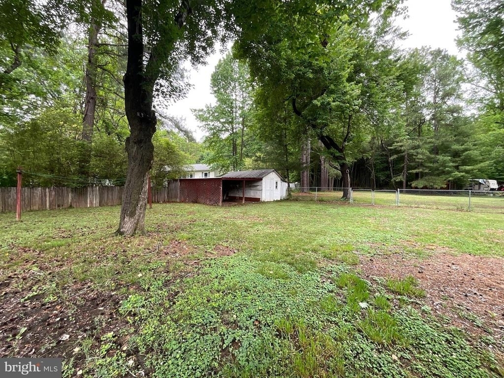 86 Kelley Road - Photo 29