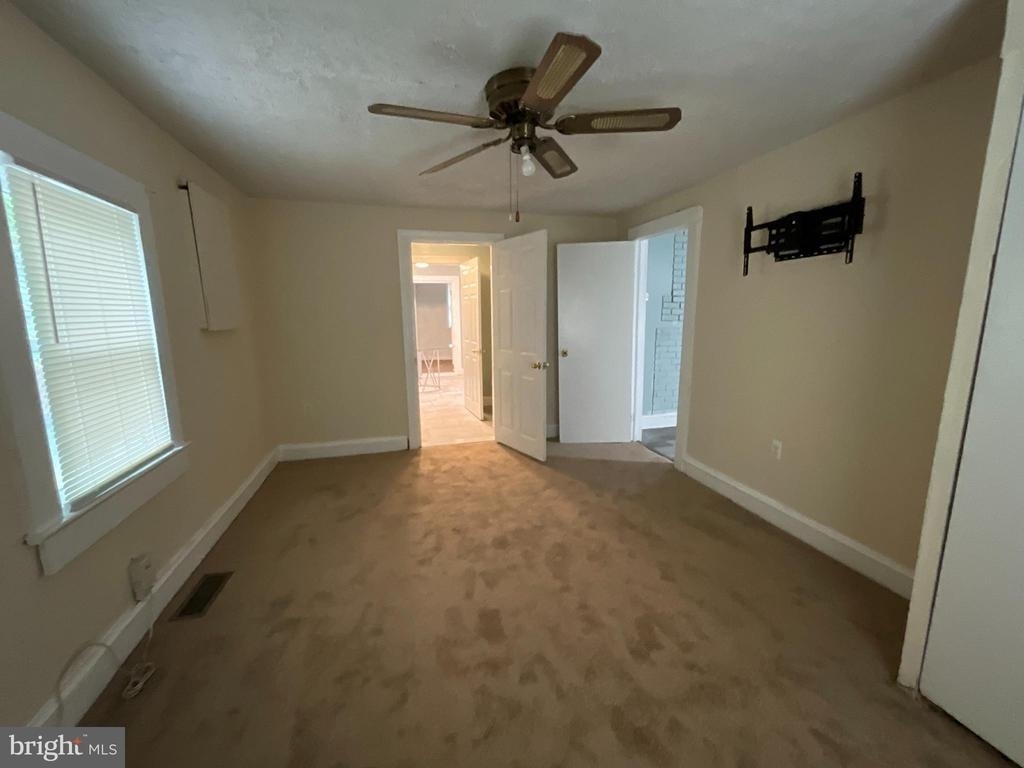 86 Kelley Road - Photo 12