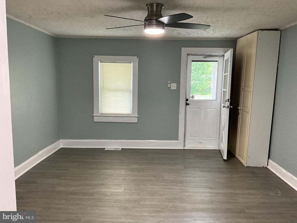 86 Kelley Road - Photo 1