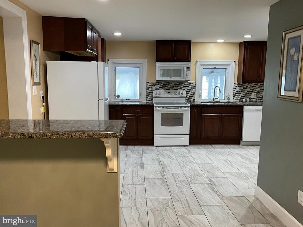 86 Kelley Road - Photo 3
