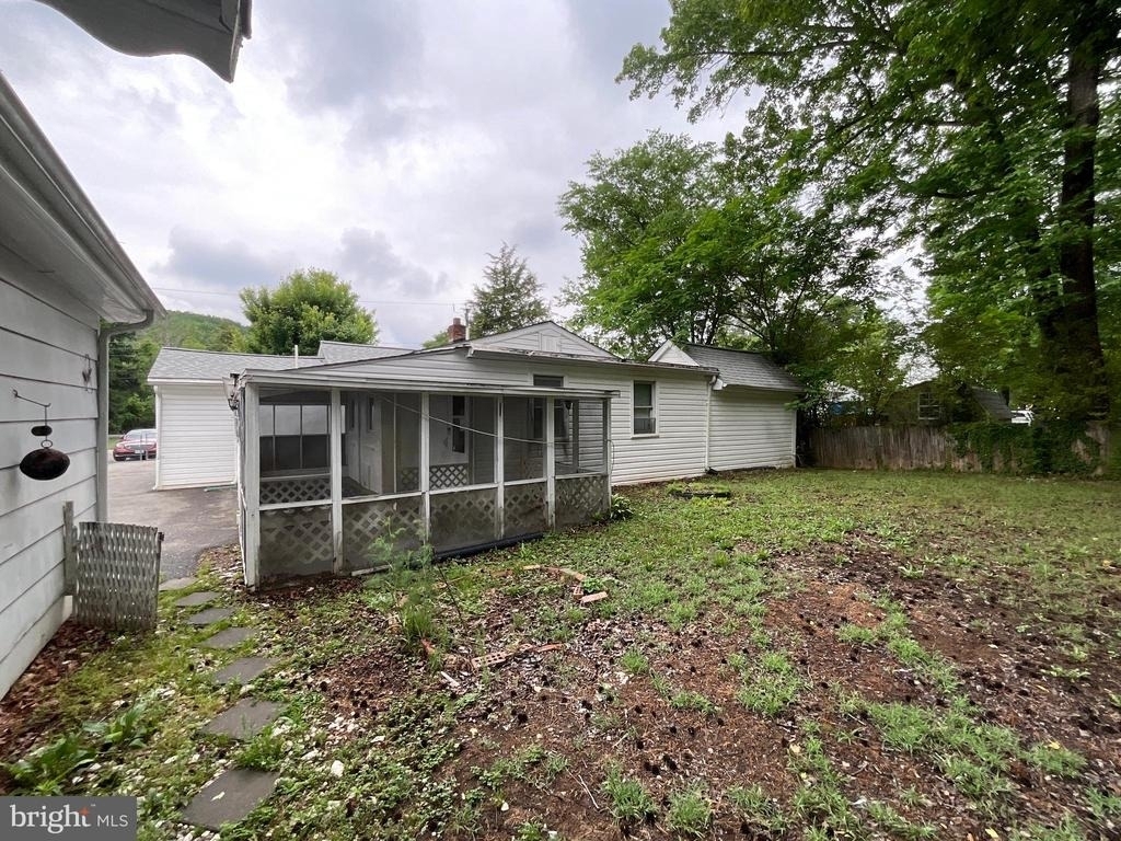 86 Kelley Road - Photo 30