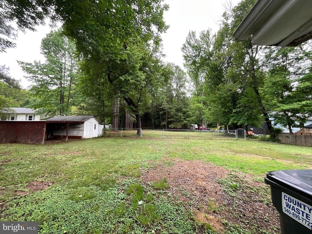 86 Kelley Road - Photo 28