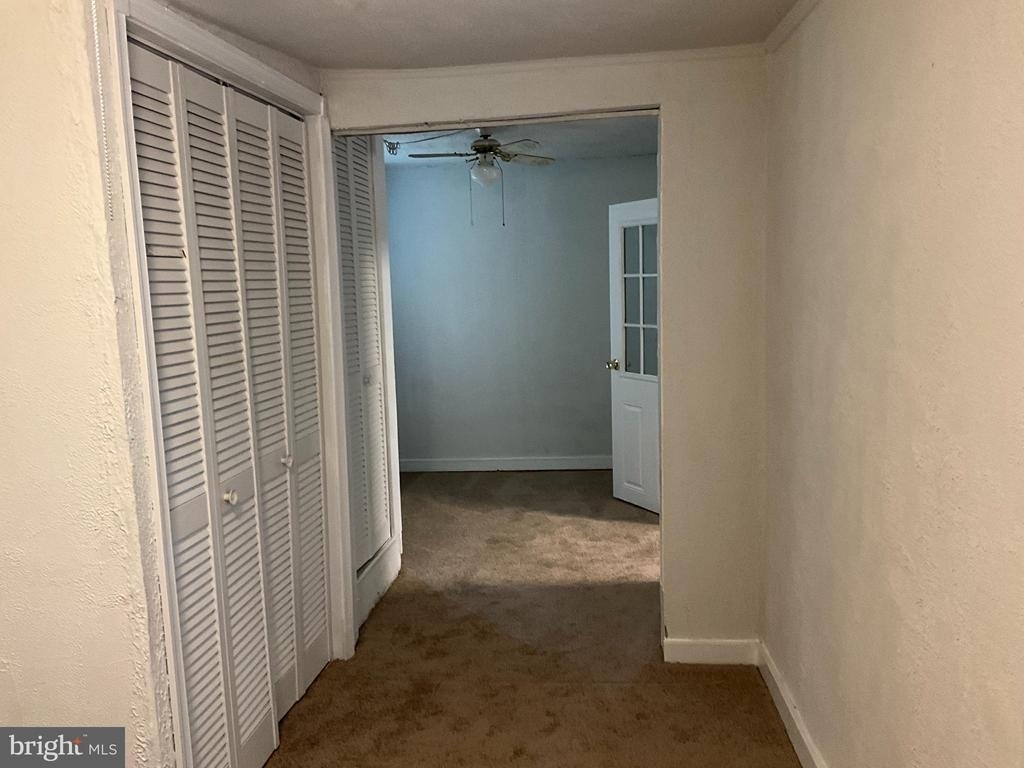 86 Kelley Road - Photo 7