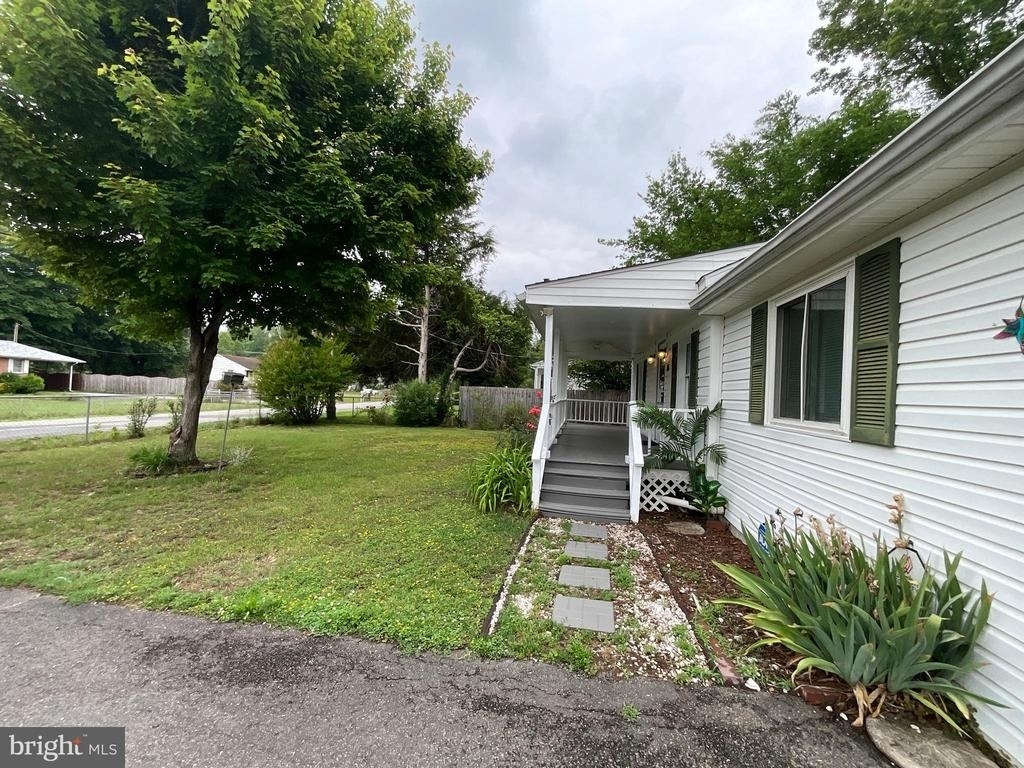 86 Kelley Road - Photo 31