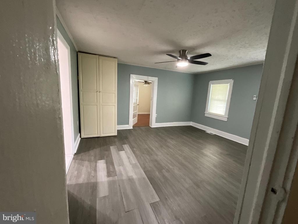 86 Kelley Road - Photo 11