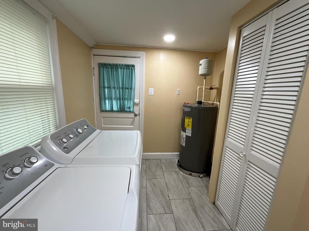 86 Kelley Road - Photo 23