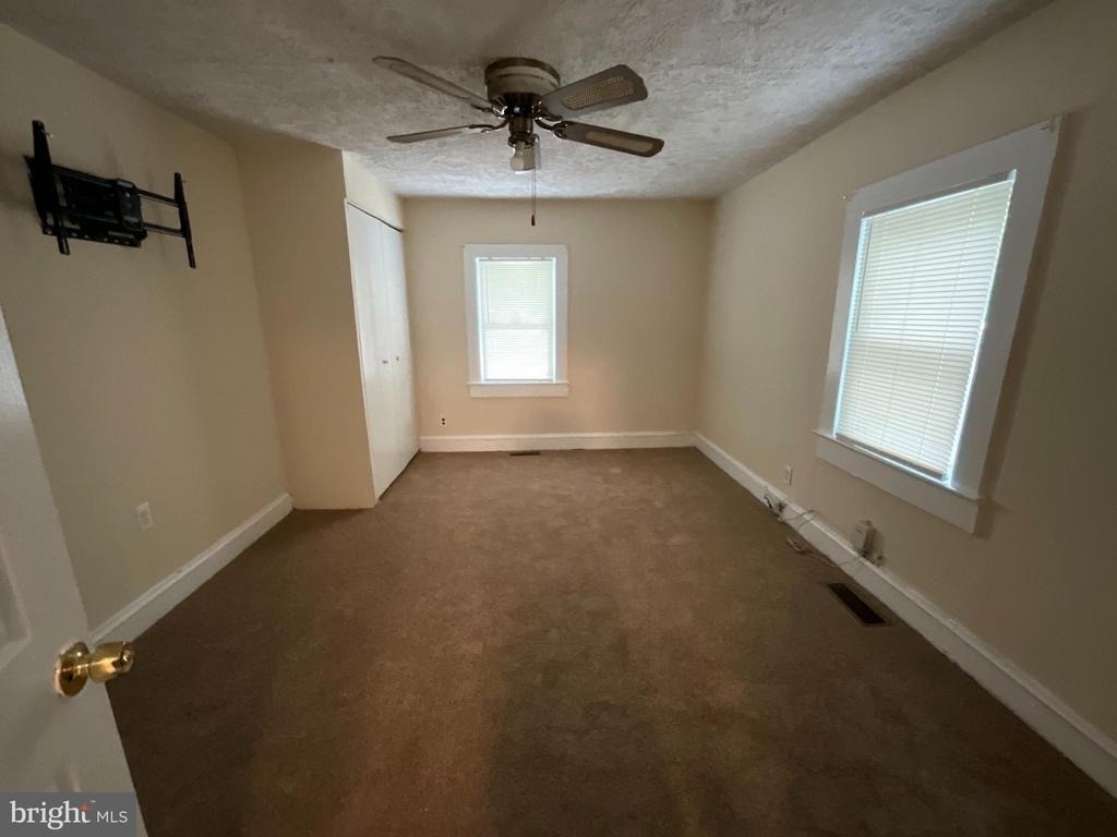 86 Kelley Road - Photo 10