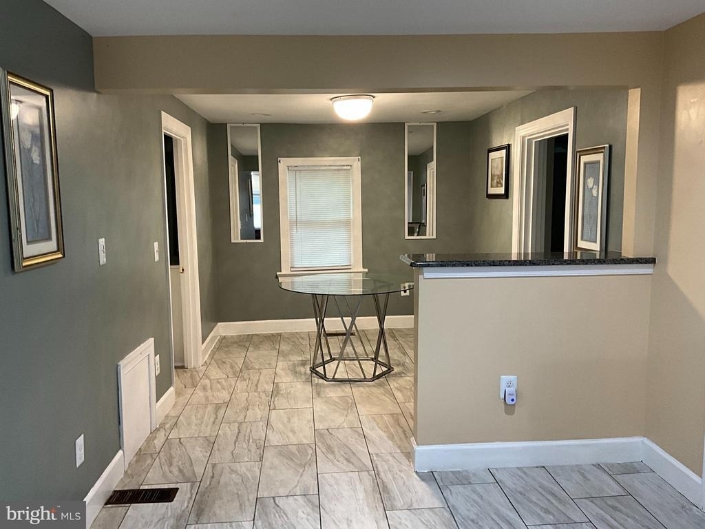 86 Kelley Road - Photo 4