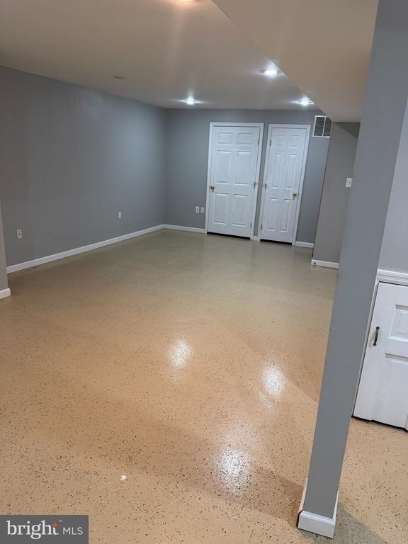 50 Dorothy Lane - Photo 22