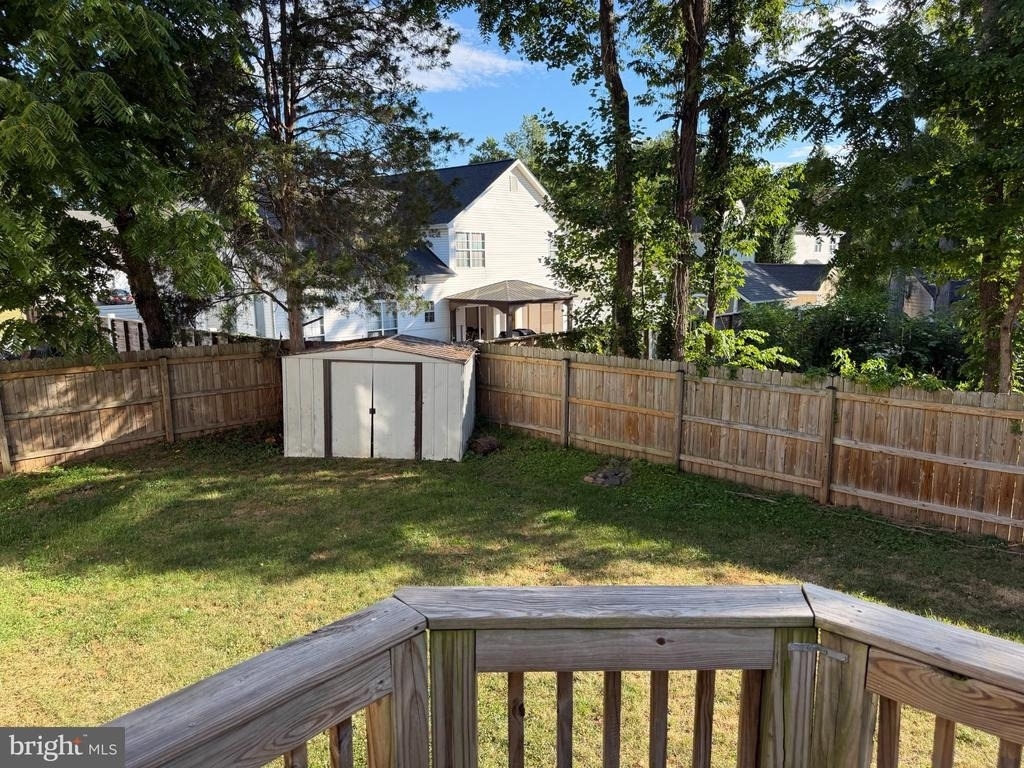 50 Dorothy Lane - Photo 26