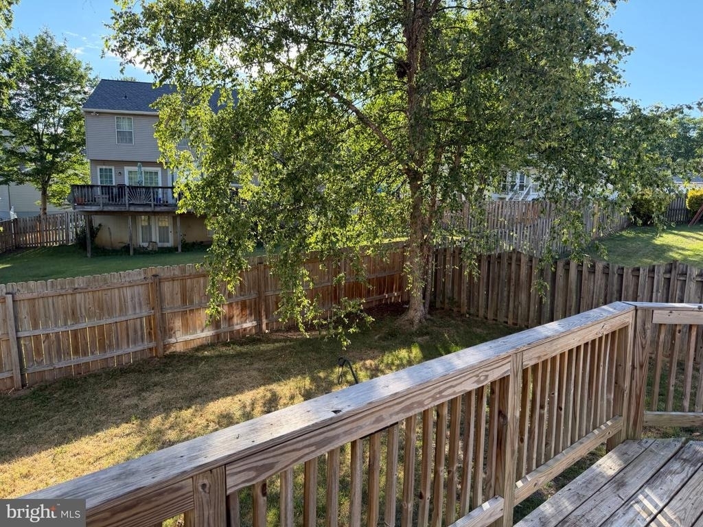 50 Dorothy Lane - Photo 25