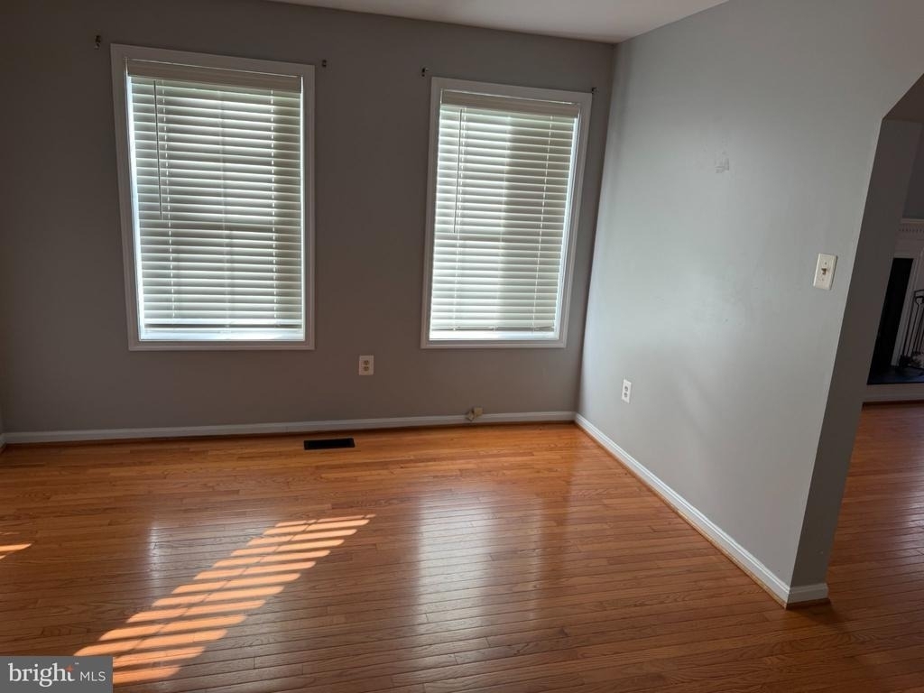 50 Dorothy Lane - Photo 6