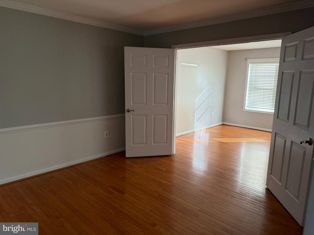 50 Dorothy Lane - Photo 4
