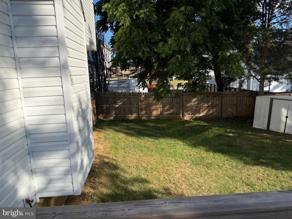 50 Dorothy Lane - Photo 27