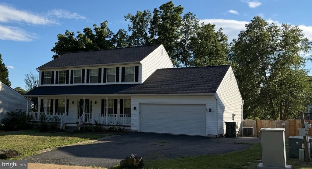 50 Dorothy Lane - Photo 0