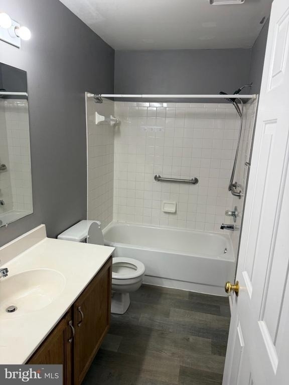 50 Dorothy Lane - Photo 21