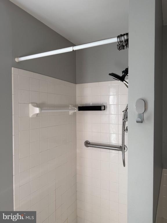 50 Dorothy Lane - Photo 16