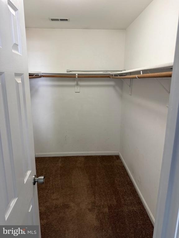 50 Dorothy Lane - Photo 14