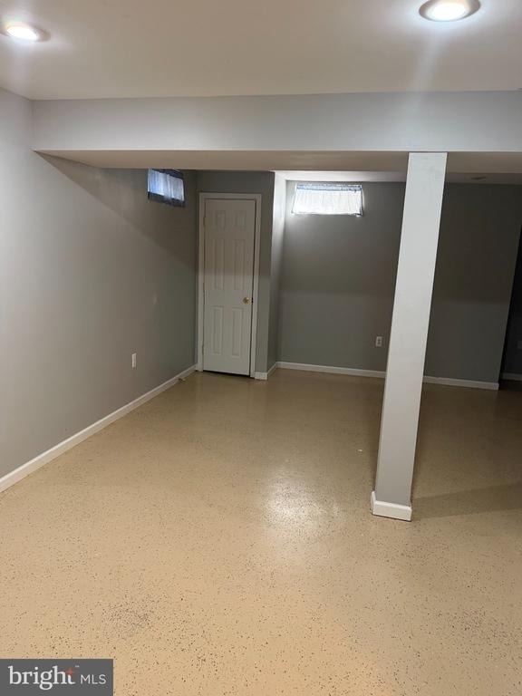 50 Dorothy Lane - Photo 23