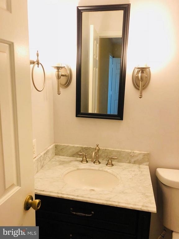 2021 State Room Drive - Photo 17