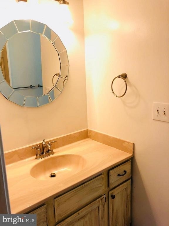 2021 State Room Drive - Photo 25