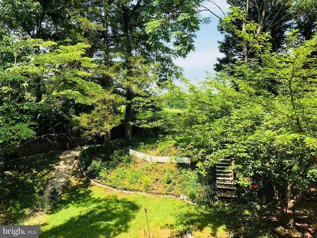 2021 State Room Drive - Photo 3