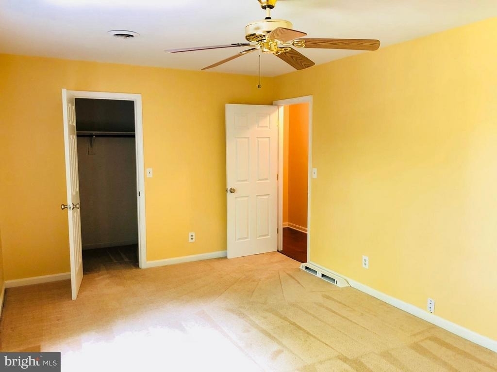 2021 State Room Drive - Photo 24