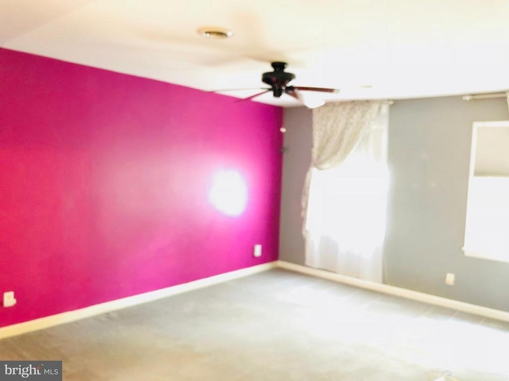 2021 State Room Drive - Photo 20