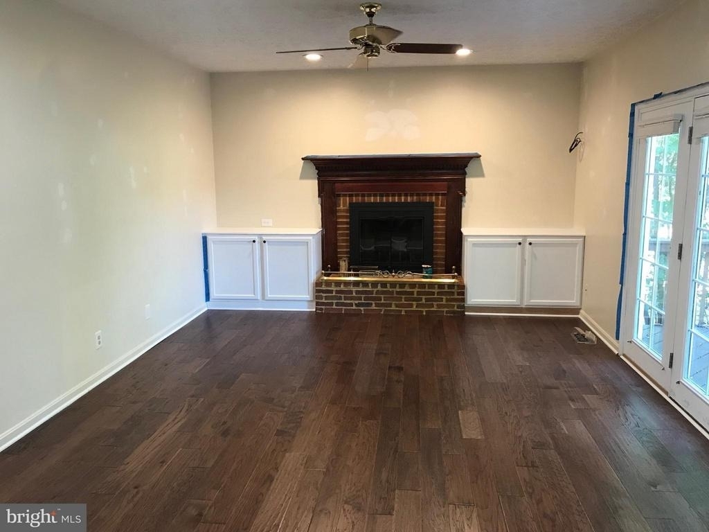 2021 State Room Drive - Photo 13