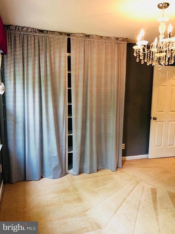 2021 State Room Drive - Photo 22