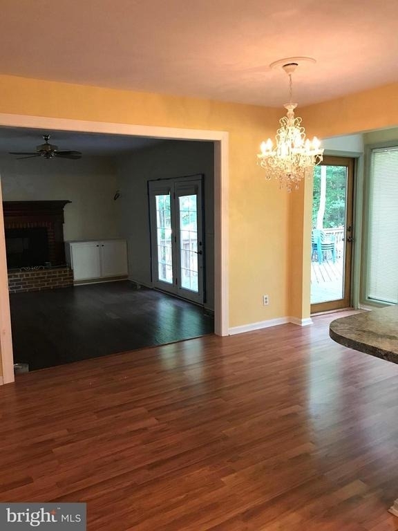 2021 State Room Drive - Photo 14
