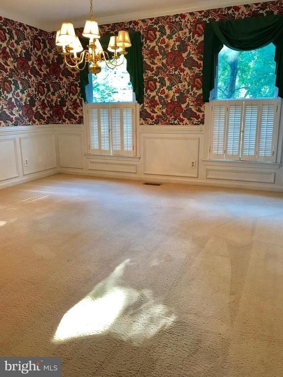 2021 State Room Drive - Photo 10