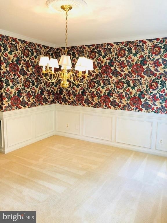 2021 State Room Drive - Photo 19