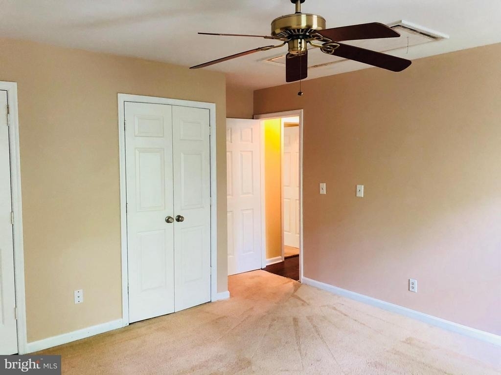 2021 State Room Drive - Photo 23