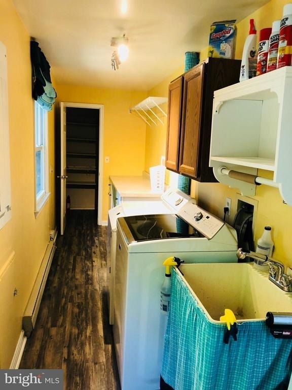 2021 State Room Drive - Photo 16