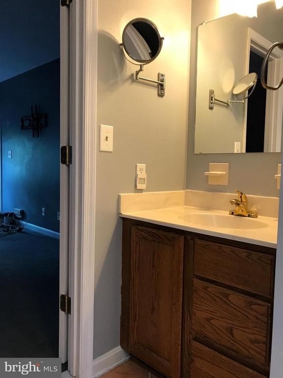 2021 State Room Drive - Photo 12