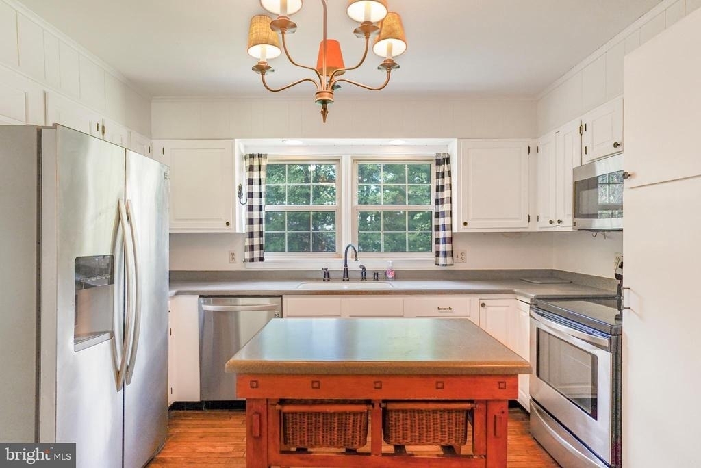 629 Lancaster Street - Photo 16