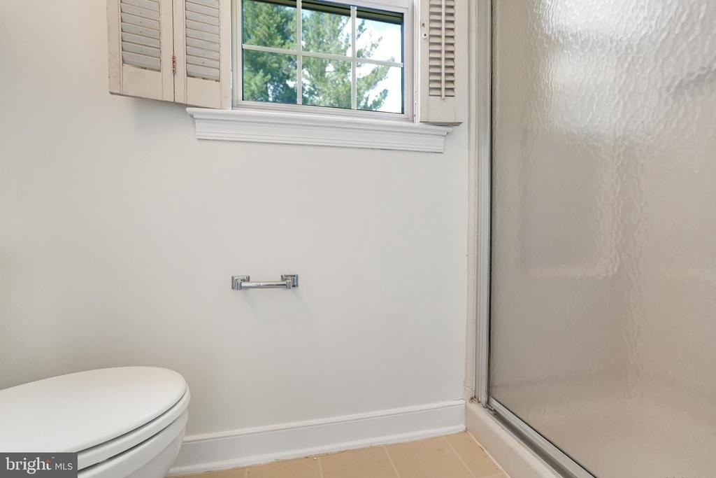 629 Lancaster Street - Photo 33