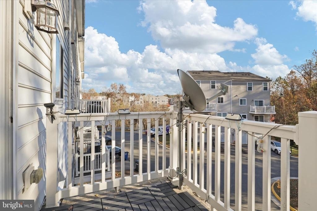14766 Malloy Court - Photo 21