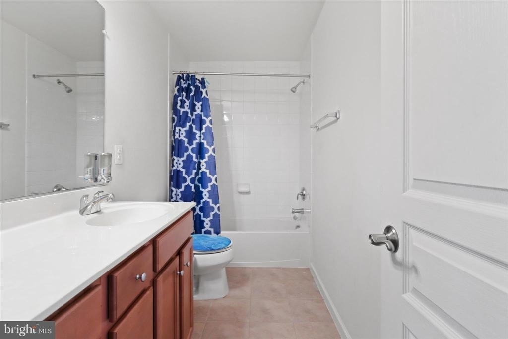14766 Malloy Court - Photo 27