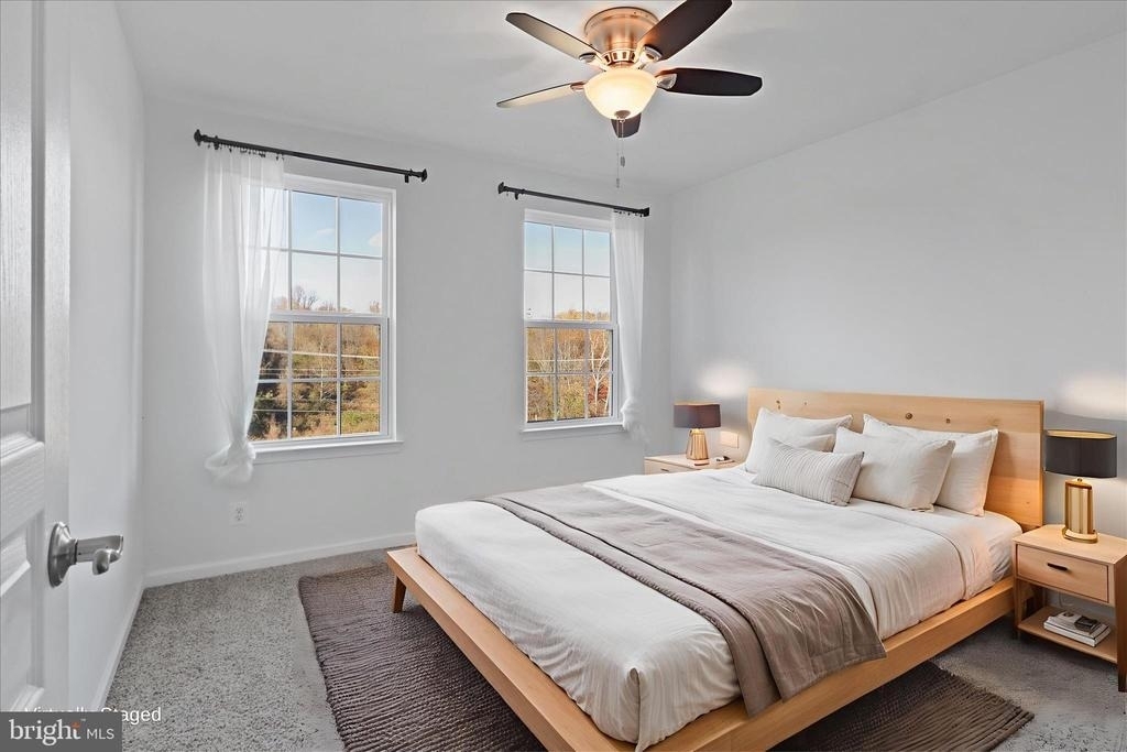 14766 Malloy Court - Photo 22