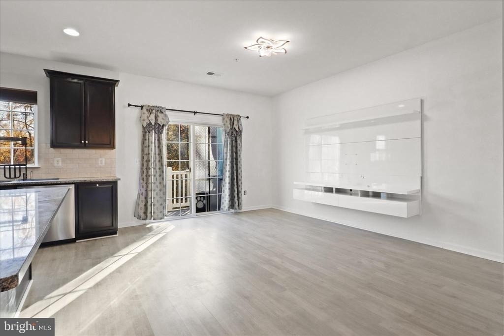 14766 Malloy Court - Photo 17