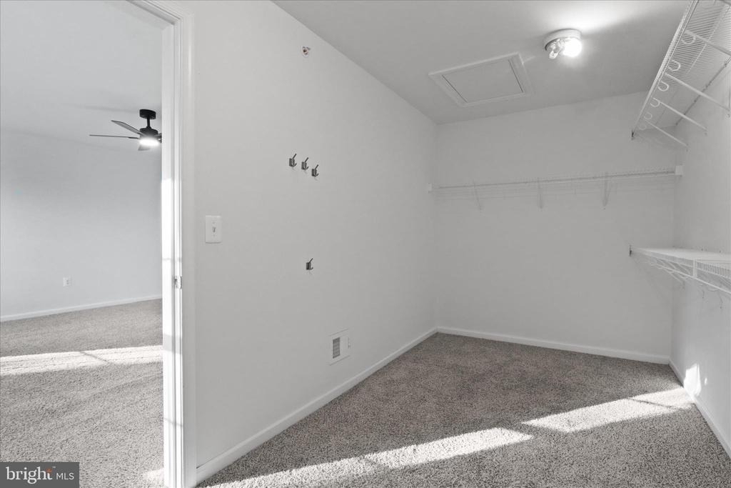 14766 Malloy Court - Photo 33