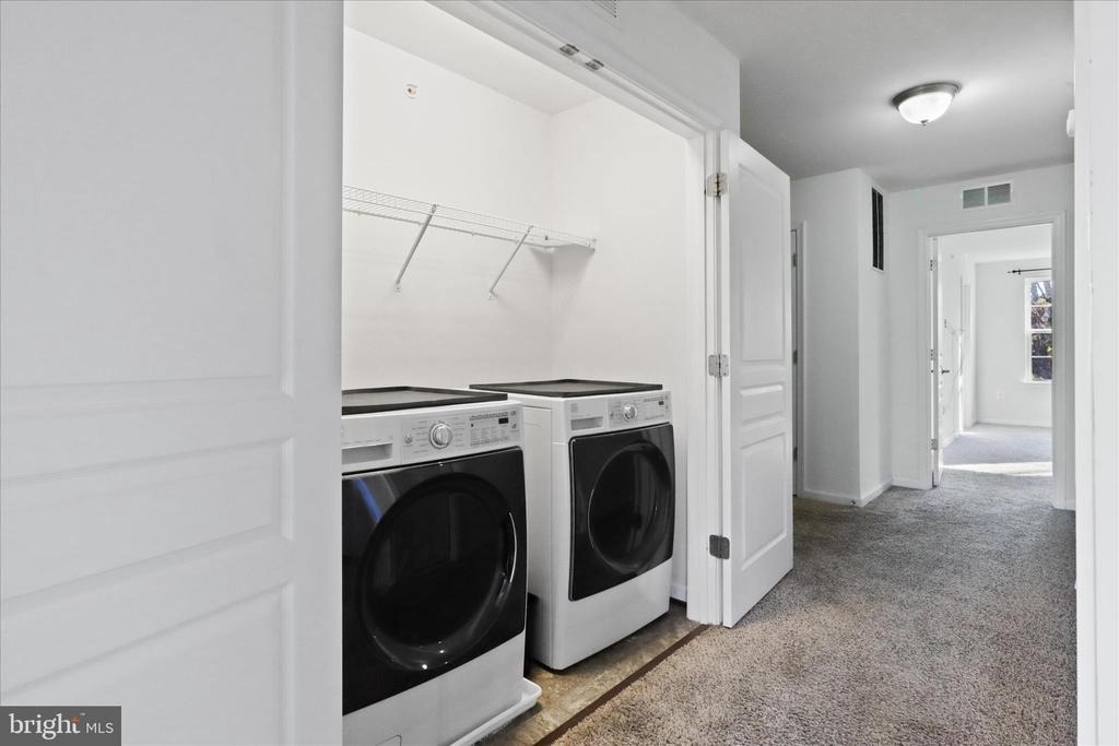 14766 Malloy Court - Photo 26