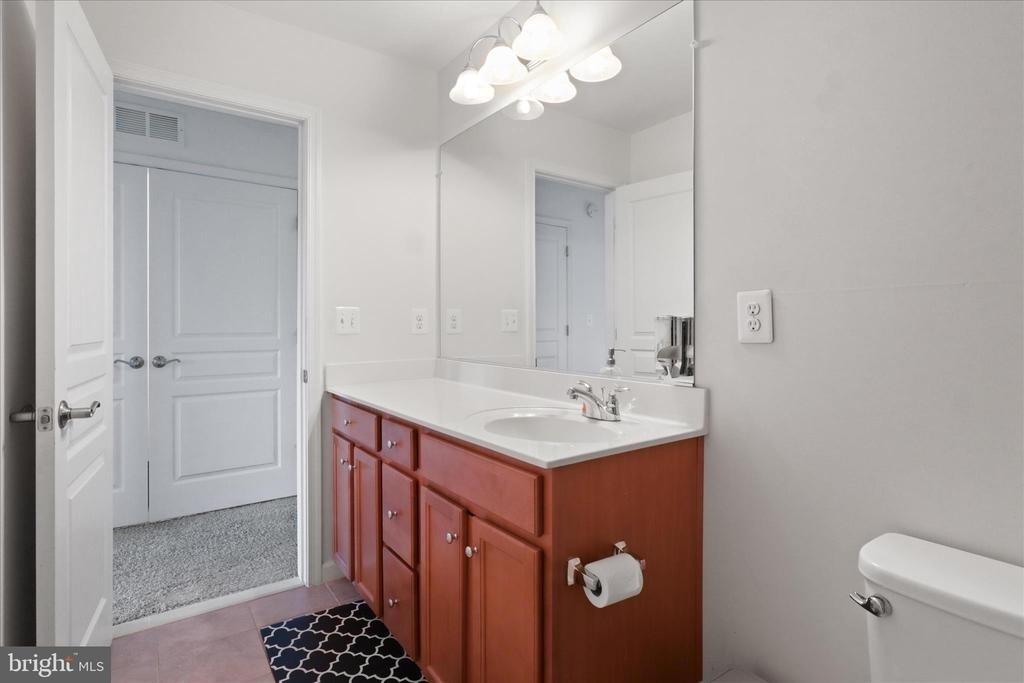 14766 Malloy Court - Photo 28
