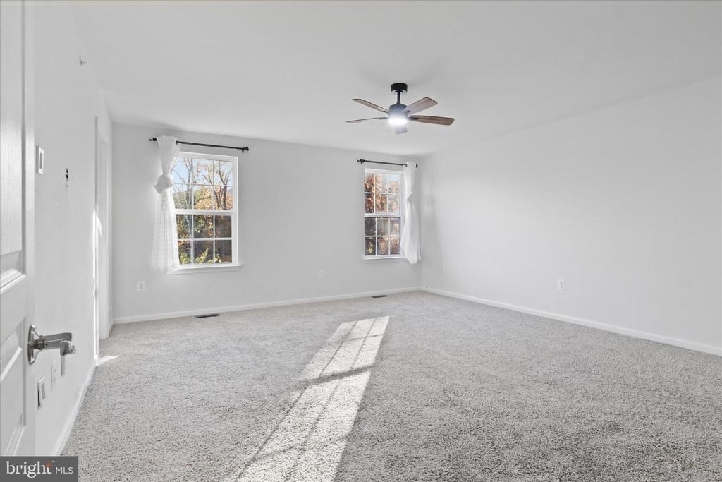 14766 Malloy Court - Photo 30