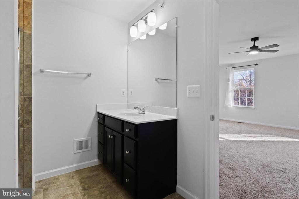 14766 Malloy Court - Photo 35