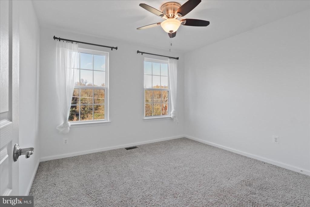14766 Malloy Court - Photo 23
