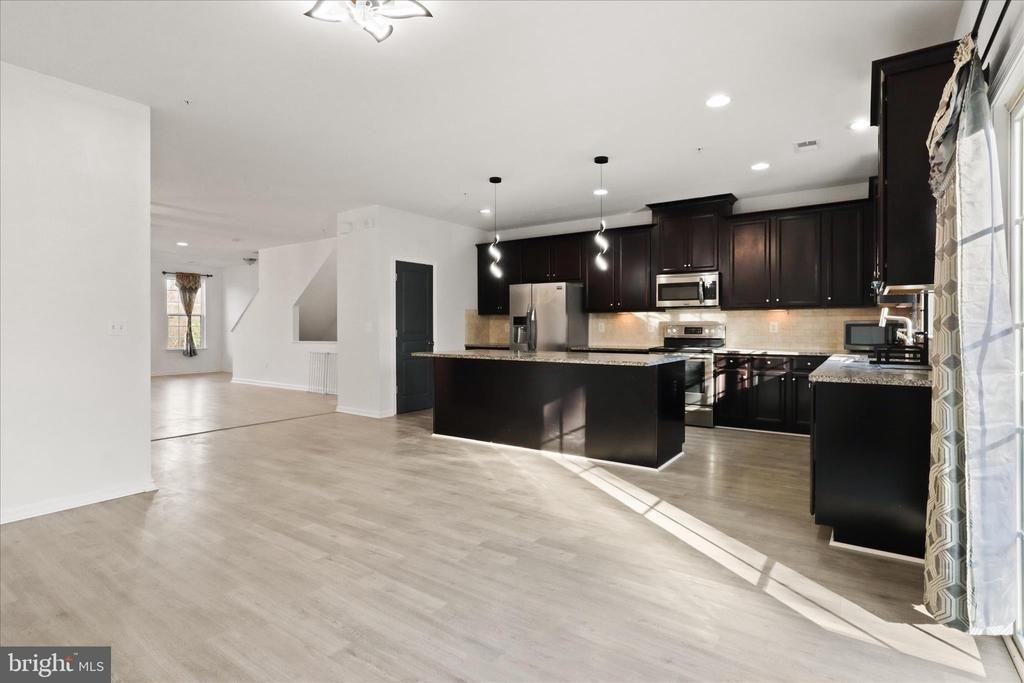 14766 Malloy Court - Photo 18